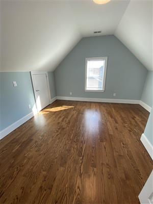 6 bed, 4 bath apartment for rent at 7 Hamilton Rd Unit 2, West Somerville — photo 22 of 30