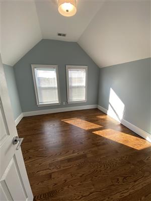 6 bed, 4 bath apartment for rent at 7 Hamilton Rd Unit 2, West Somerville — photo 27 of 30