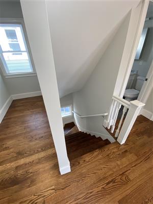 6 bed, 4 bath apartment for rent at 7 Hamilton Rd Unit 2, West Somerville — photo 24 of 30