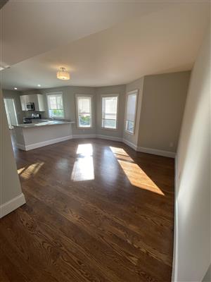 6 bed, 4 bath apartment for rent at 7 Hamilton Rd Unit 2, West Somerville — photo 16 of 30