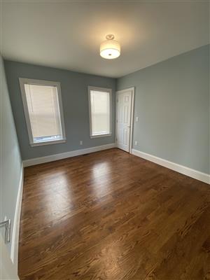 6 bed, 4 bath apartment for rent at 7 Hamilton Rd Unit 2, West Somerville — photo 10 of 30