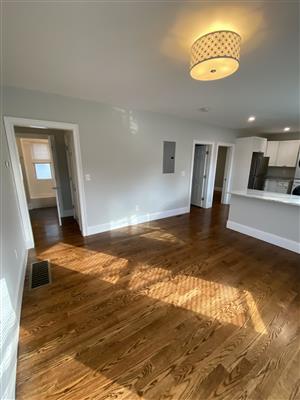 6 bed, 4 bath apartment for rent at 7 Hamilton Rd Unit 2, West Somerville — photo 12 of 30
