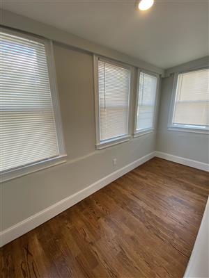 6 bed, 4 bath apartment for rent at 7 Hamilton Rd Unit 2, West Somerville — photo 28 of 30