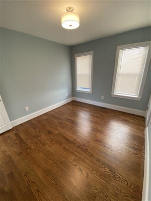 6 bed, 4 bath apartment for rent at 7 Hamilton Rd Unit 2, West Somerville — photo 6 of 30