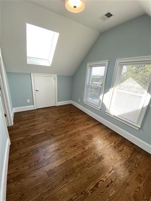 6 bed, 4 bath apartment for rent at 7 Hamilton Rd Unit 2, West Somerville — photo 15 of 30