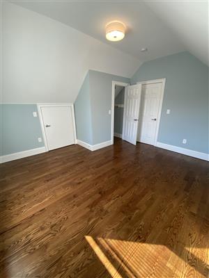 6 bed, 4 bath apartment for rent at 7 Hamilton Rd Unit 2, West Somerville — photo 25 of 30