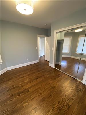 6 bed, 4 bath apartment for rent at 7 Hamilton Rd Unit 2, West Somerville — photo 8 of 30