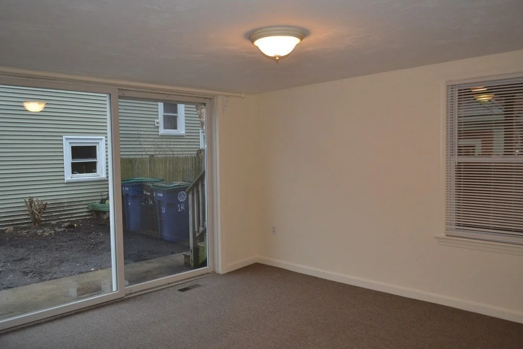 2 bed, 1 bath apartment for rent at 7 Harris St Unit 1R, Salem — photo 6 of 11