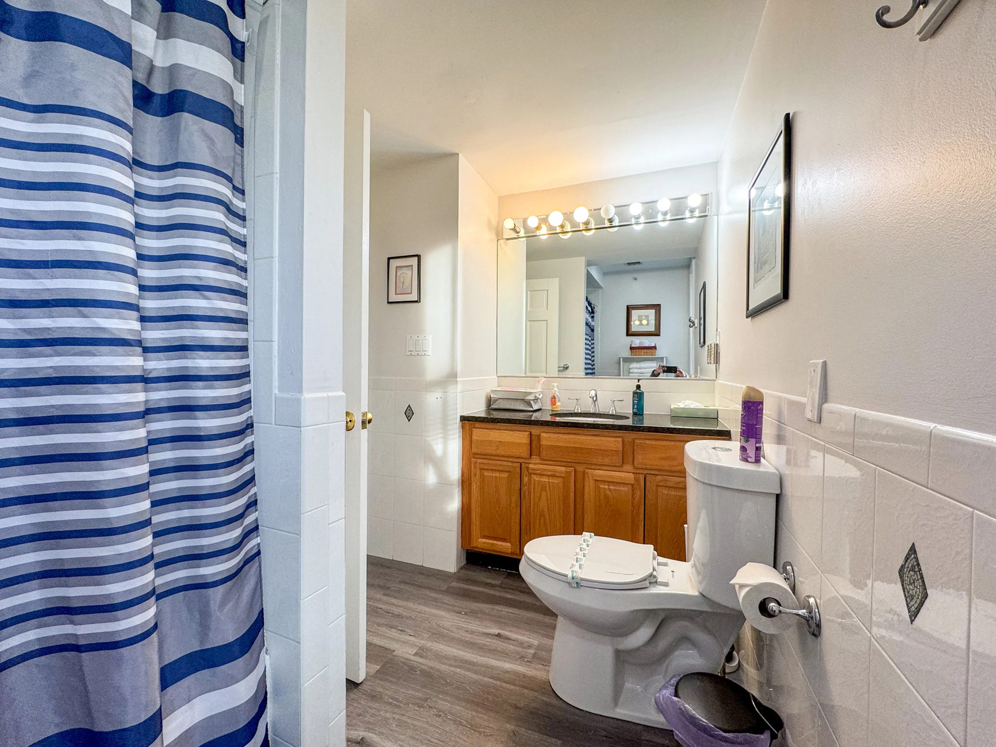 2 bed, 1 bath apartment for rent at 7 Harvard Sq Unit 3B, Brookline Village — photo 13 of 13