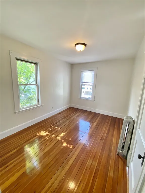 3 bed, 2 bath apartment for rent at 7 Harvard Ter Unit 2, Allston — photo 13 of 15