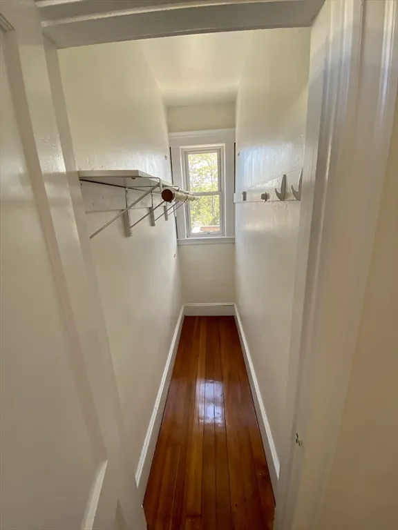3 bed, 2 bath apartment for rent at 7 Harvard Ter Unit 2, Allston — photo 5 of 15