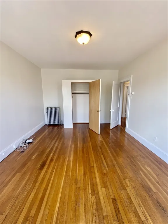 3 bed, 2 bath apartment for rent at 7 Harvard Ter Unit 2, Allston — photo 2 of 15