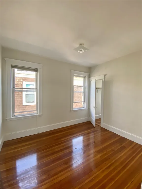 3 bed, 2 bath apartment for rent at 7 Harvard Ter Unit 2, Allston — photo 6 of 15