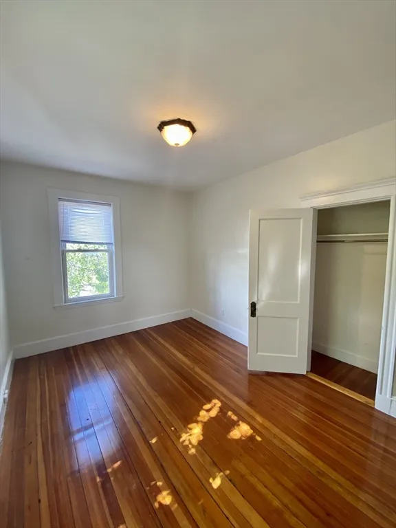3 bed, 2 bath apartment for rent at 7 Harvard Ter Unit 2, Allston — photo 14 of 15