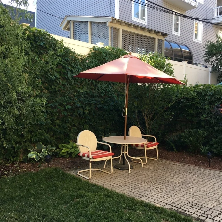 2 bed, 1 bath apartment for rent at 7 Hatch St Unit 1, South Boston — photo 11 of 14