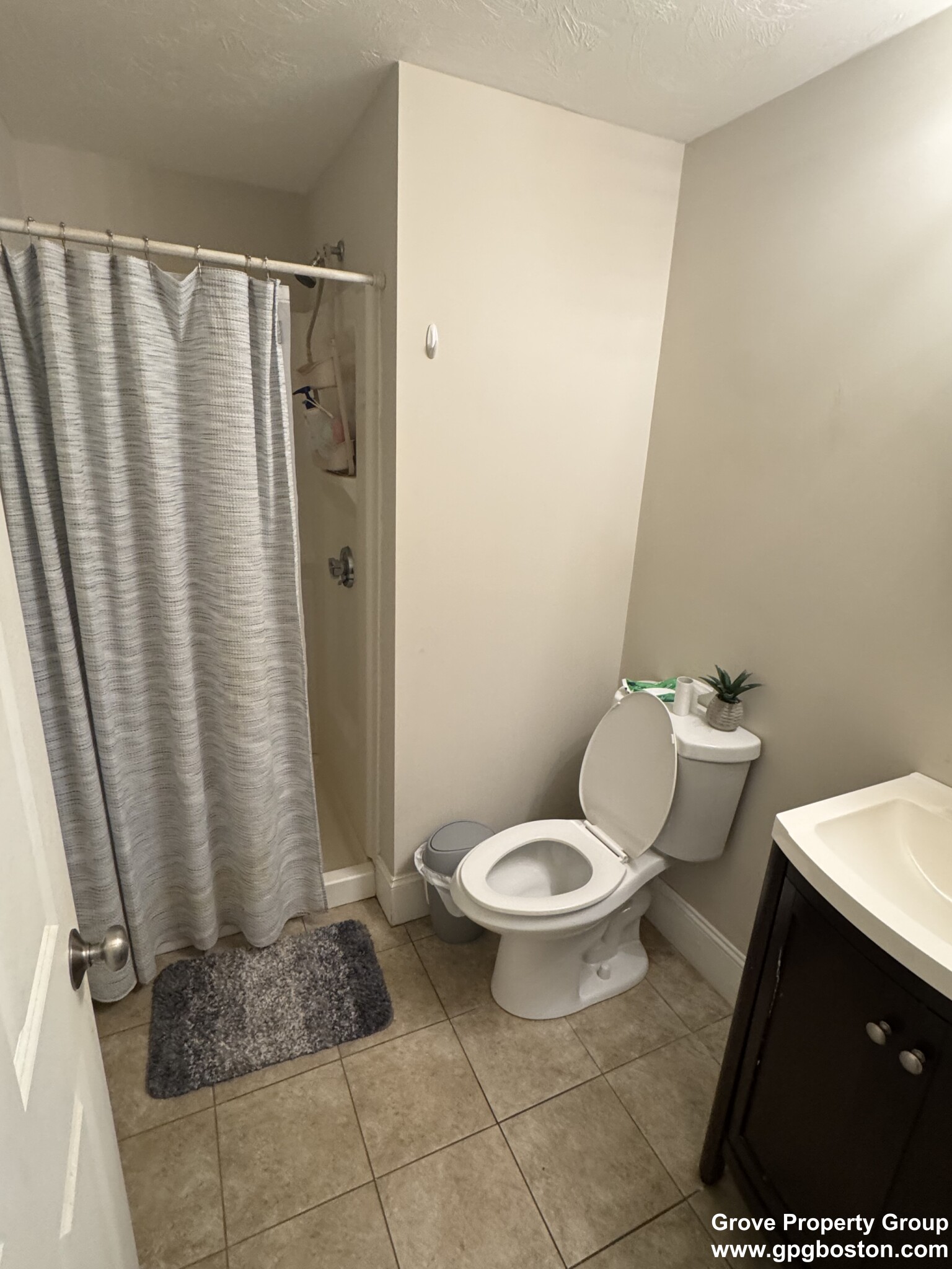 2 bed, 1 bath apartment for rent at 7 Havre St Unit 2, East Boston — photo 7 of 12