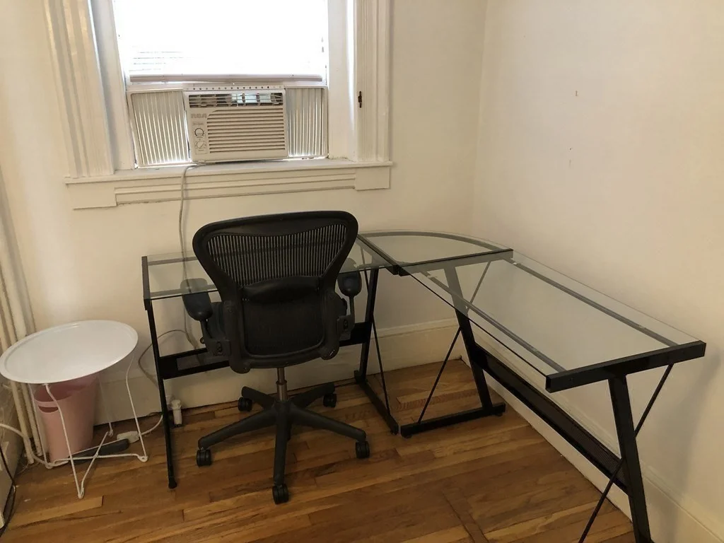 1 bed, 1 bath apartment for rent at 7 Hereford Unit 3, Back Bay — photo 7 of 16