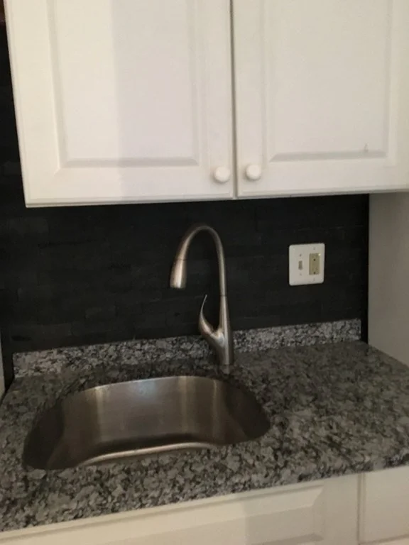 1 bed, 1 bath apartment for rent at 7 Hereford Unit 3, Back Bay — photo 10 of 16