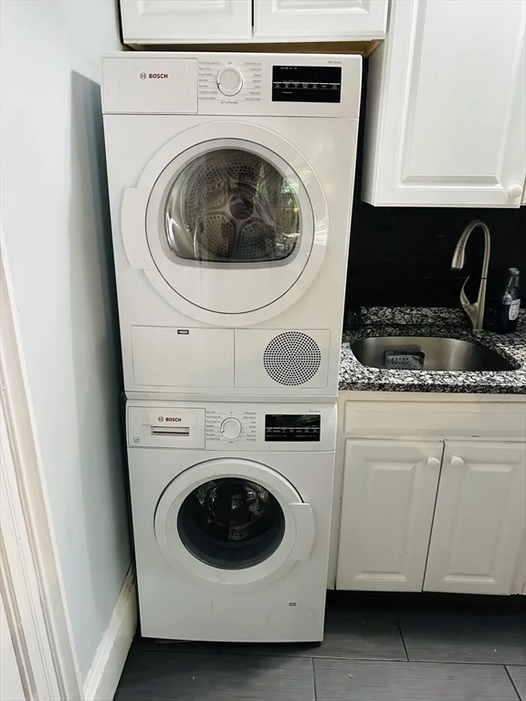 1 bed, 1 bath apartment for rent at 7 Hereford Unit 3, Back Bay — photo 11 of 16