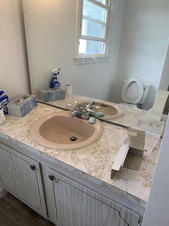 4 bed, 2 bath apartment for rent at 7 Heritage Way Unit 1, Burlington — photo 9 of 27