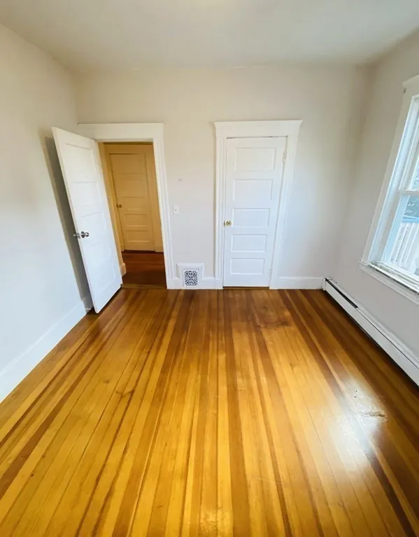3 bed, 1 bath apartment for rent at 7 Hesston Ter Unit 3, Boston — photo 9 of 17
