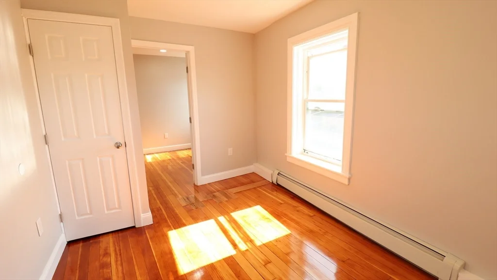 2 bed, 1 bath apartment for rent at 7 High St Unit 12, Clinton — photo 15 of 26