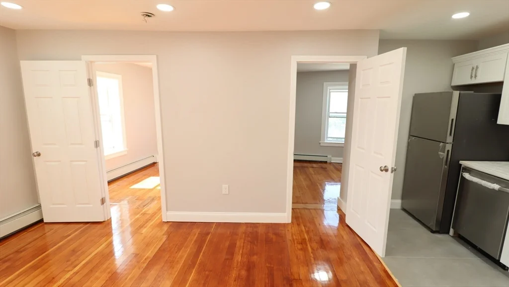 2 bed, 1 bath apartment for rent at 7 High St Unit 12, Clinton — photo 9 of 26