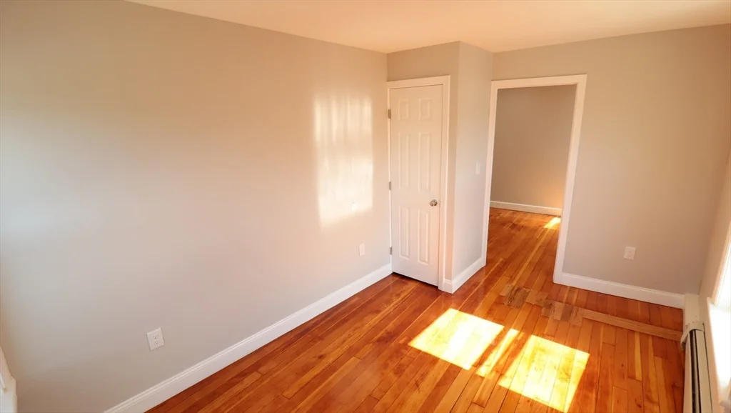 2 bed, 1 bath apartment for rent at 7 High St Unit 12, Clinton — photo 14 of 26