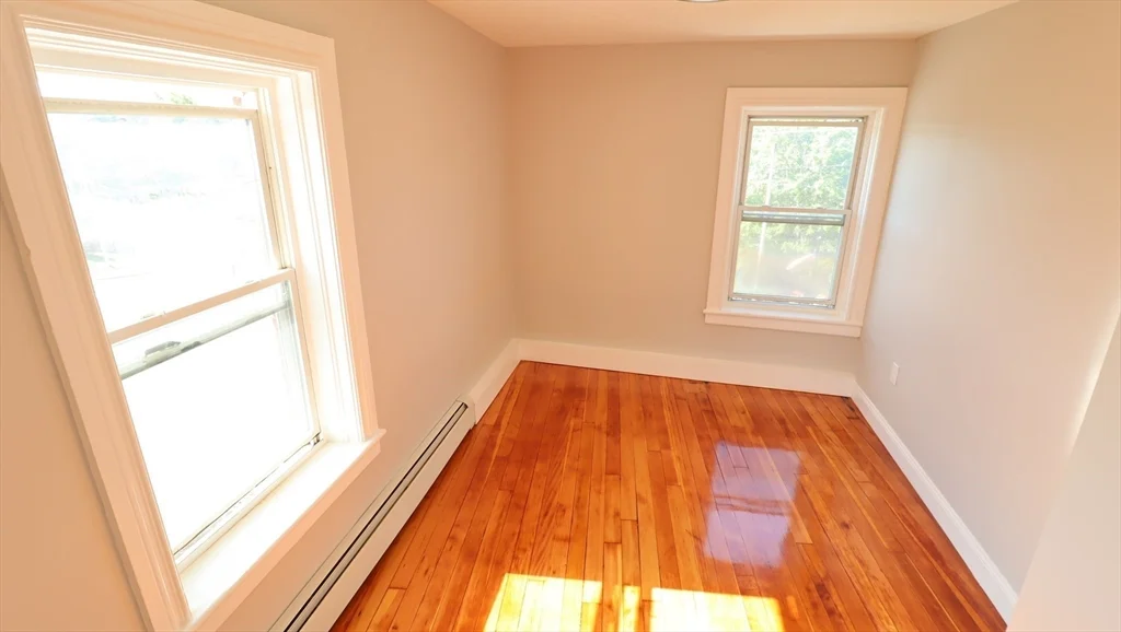 2 bed, 1 bath apartment for rent at 7 High St Unit 12, Clinton — photo 13 of 26
