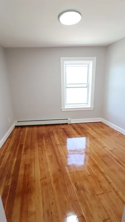 2 bed, 1 bath apartment for rent at 7 High St Unit 12, Clinton — photo 11 of 26