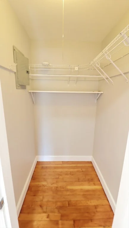 2 bed, 1 bath apartment for rent at 7 High St Unit 12, Clinton — photo 19 of 26