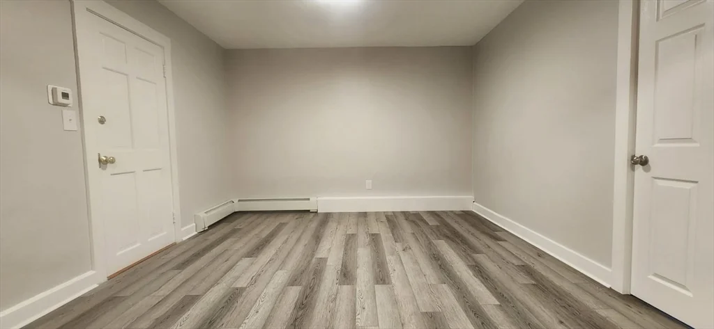1 bed, 1 bath apartment for rent at 7 High St Unit 15, Clinton — photo 7 of 20