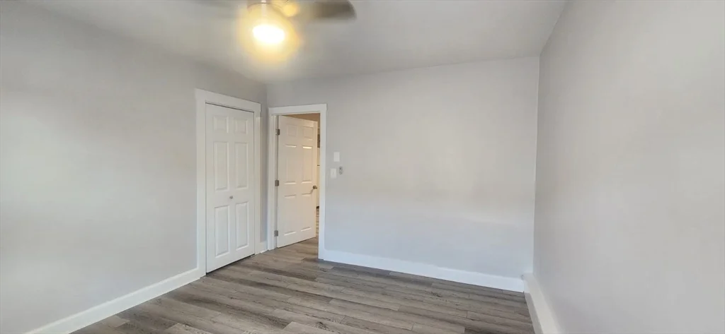 1 bed, 1 bath apartment for rent at 7 High St Unit 15, Clinton — photo 6 of 20