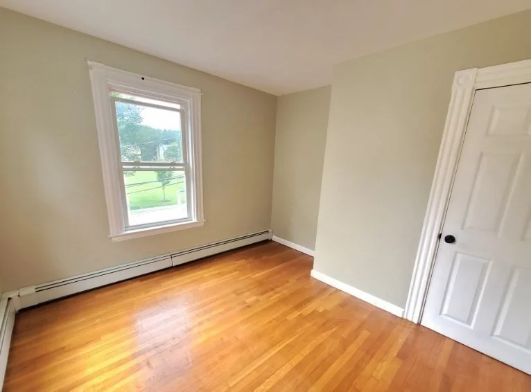 2 bed, 1 bath apartment for rent at 7 High Street Pl Unit 2, Jamaica Plain — photo 15 of 20