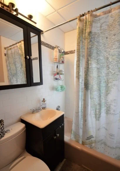 2 bed, 1 bath apartment for rent at 7 High Street Pl Unit 2, Jamaica Plain — photo 12 of 20