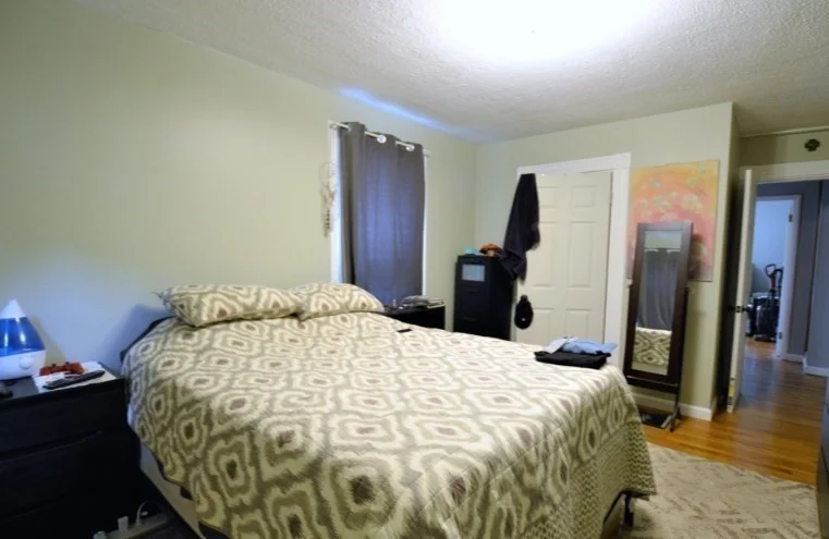 2 bed, 1 bath apartment for rent at 7 High Street Pl Unit 2, Jamaica Plain — photo 20 of 20