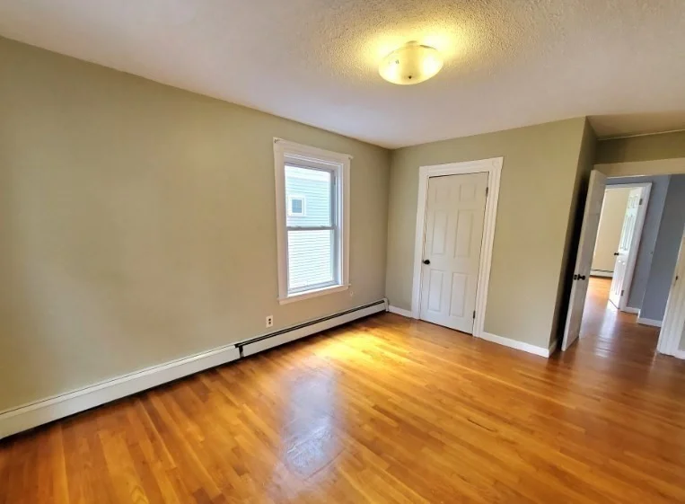 2 bed, 1 bath apartment for rent at 7 High Street Pl Unit 2, Jamaica Plain — photo 16 of 20