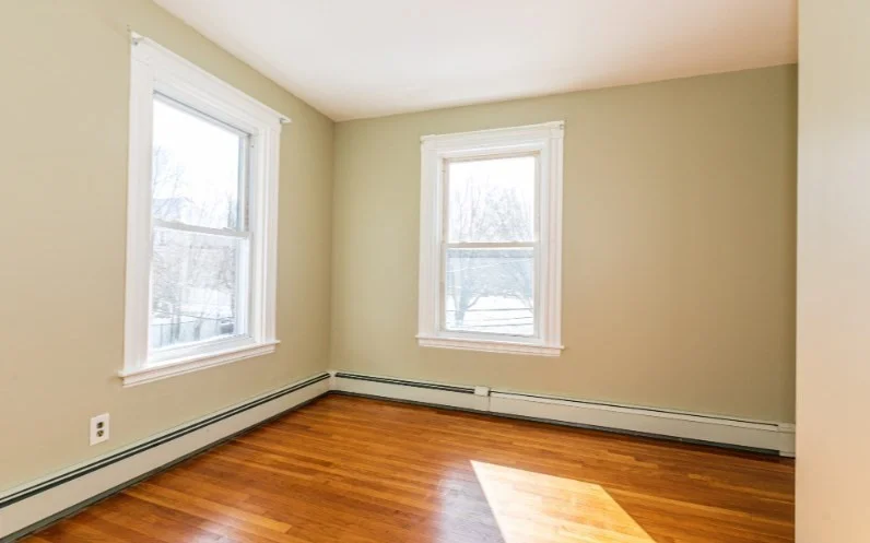 2 bed, 1 bath apartment for rent at 7 High Street Pl Unit 2, Jamaica Plain — photo 13 of 20