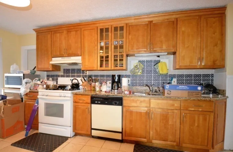 2 bed, 1 bath apartment for rent at 7 High Street Pl Unit 2, Jamaica Plain — photo 17 of 20