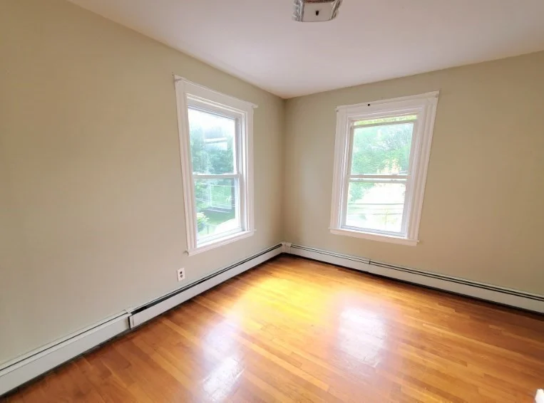 2 bed, 1 bath apartment for rent at 7 High Street Pl Unit 2, Jamaica Plain — photo 14 of 20