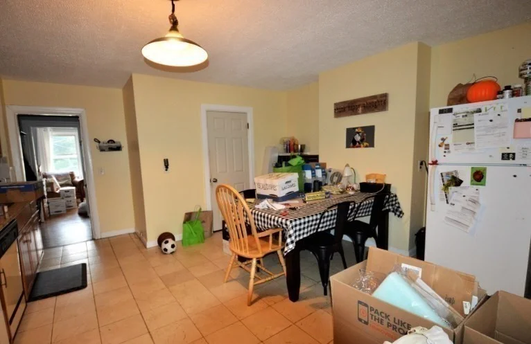 2 bed, 1 bath apartment for rent at 7 High Street Pl Unit 2, Jamaica Plain — photo 19 of 20