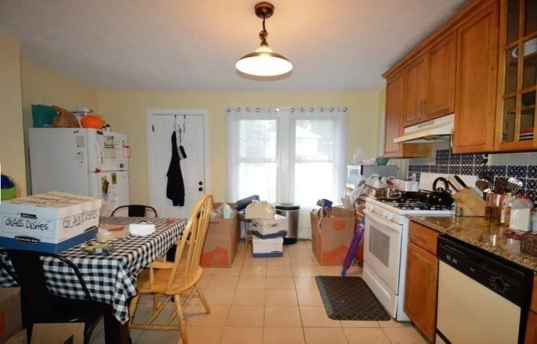 2 bed, 1 bath apartment for rent at 7 High Street Pl Unit 2, Jamaica Plain — photo 18 of 20