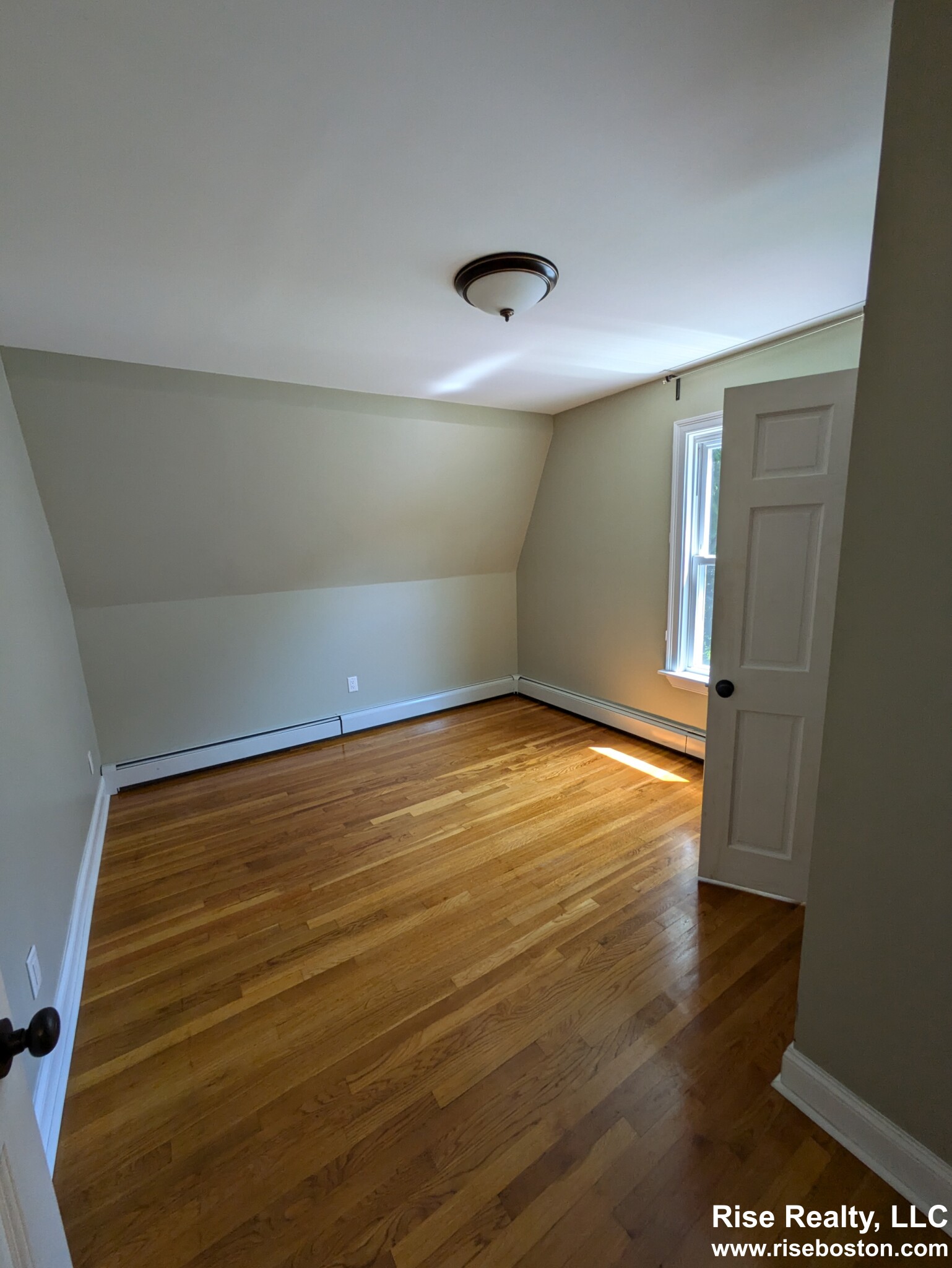 2 bed, 1 bath apartment for rent at 7 High Street Pl Unit 3, Brookline — photo 10 of 13