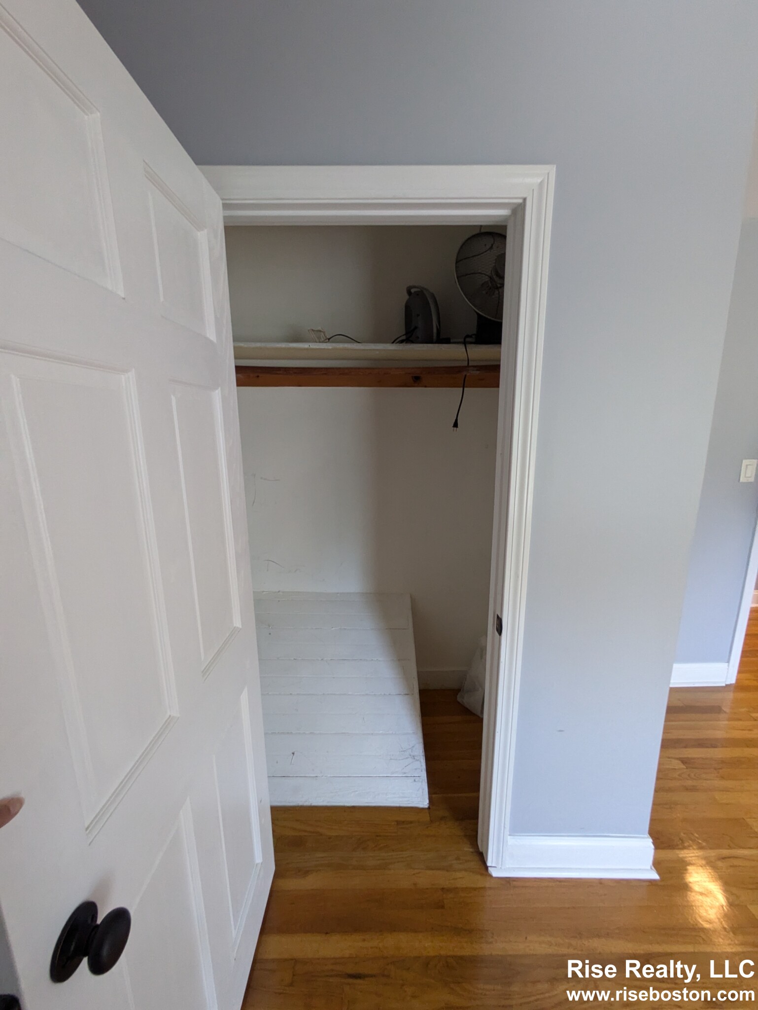 2 bed, 1 bath apartment for rent at 7 High Street Pl Unit 3, Brookline — photo 12 of 13