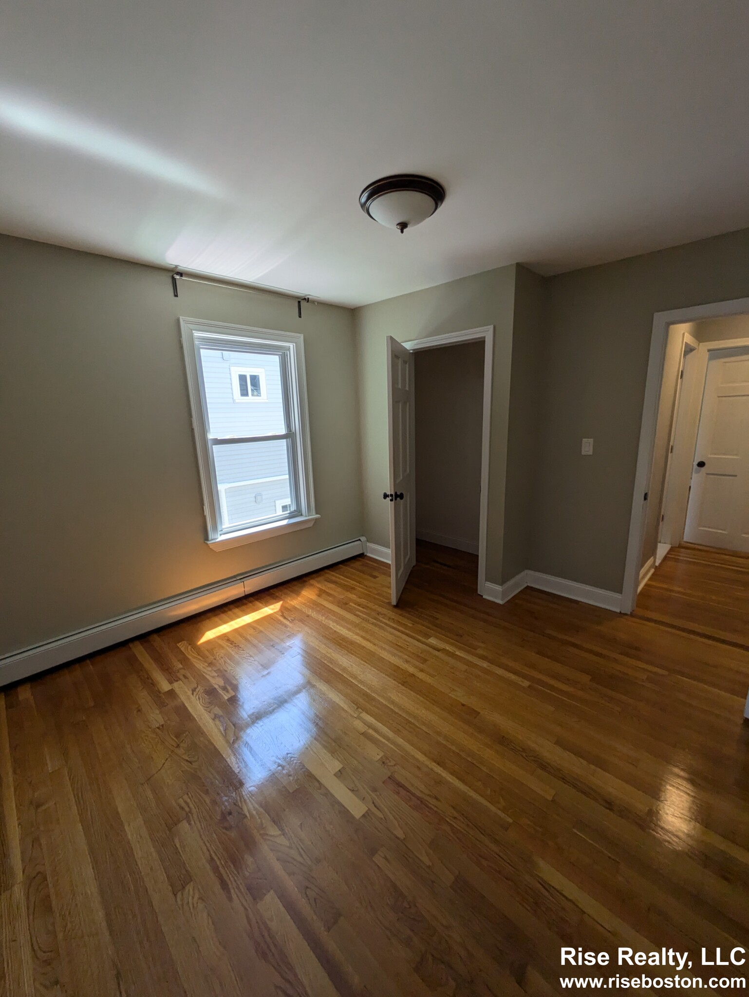 2 bed, 1 bath apartment for rent at 7 High Street Pl Unit 3, Brookline — photo 11 of 13