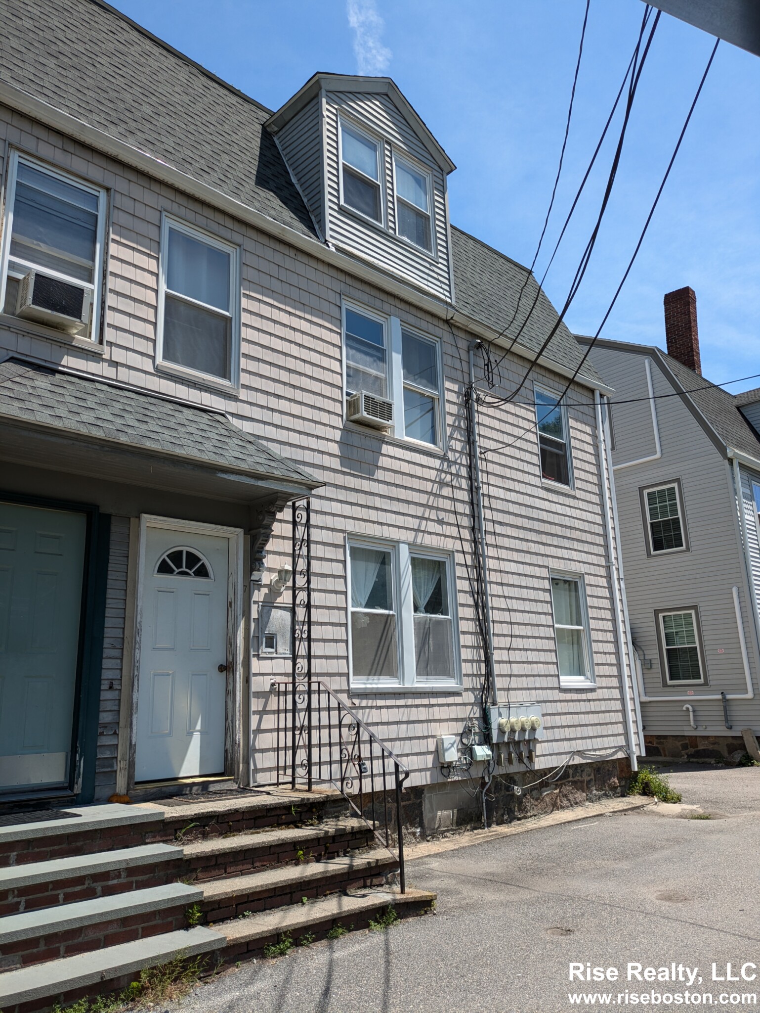 2 bed, 1 bath apartment for rent at 7 High Street Pl Unit 3, Brookline — photo 13 of 13