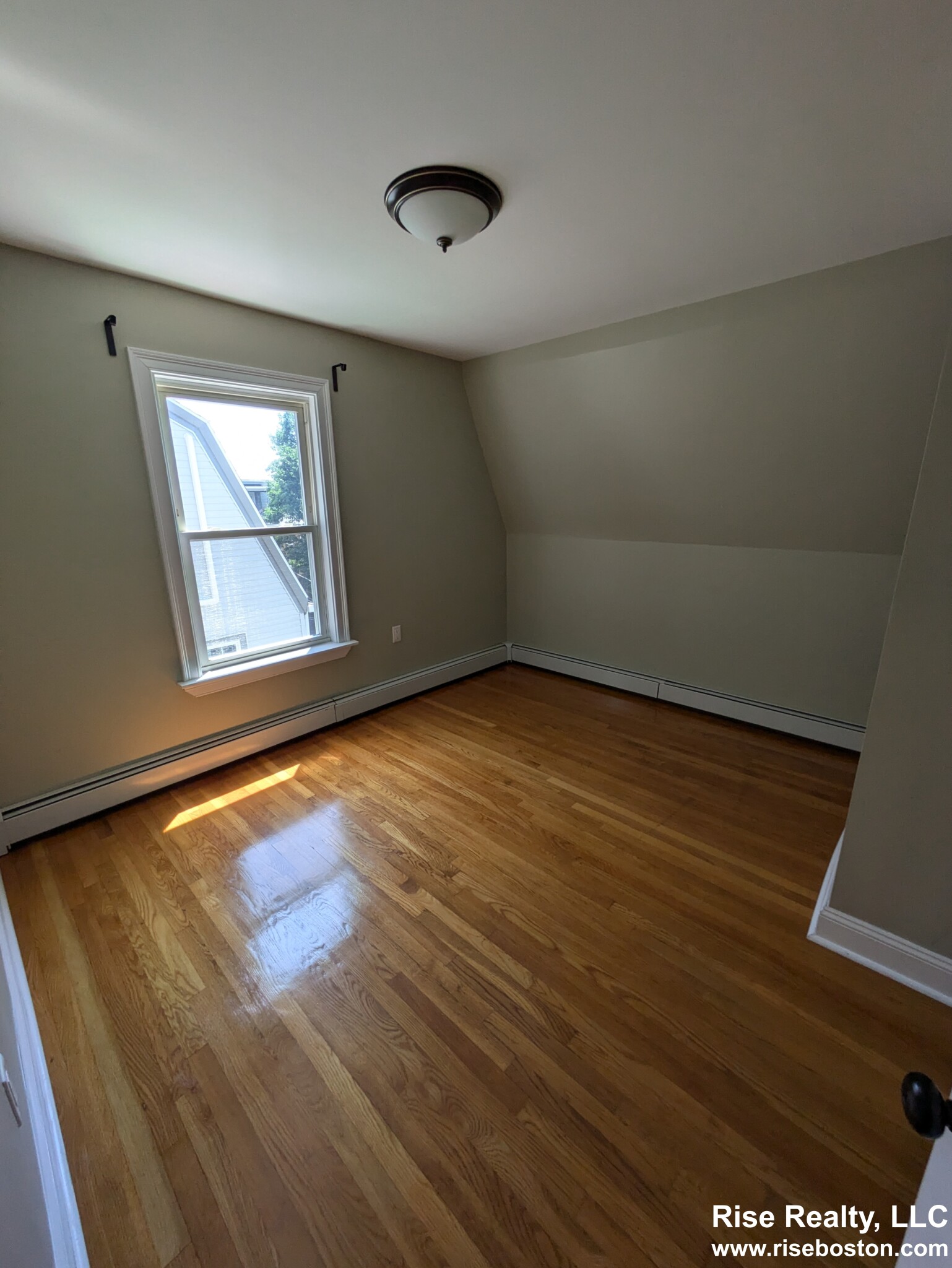 2 bed, 1 bath apartment for rent at 7 High Street Pl Unit 3, Brookline — photo 7 of 13