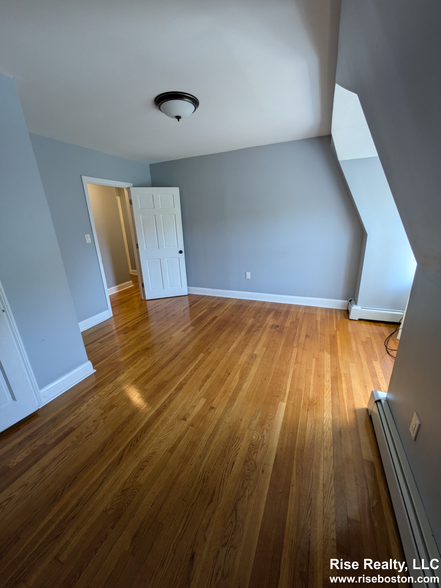 2 bed, 1 bath apartment for rent at 7 High Street Pl Unit 3, Brookline — photo 6 of 13