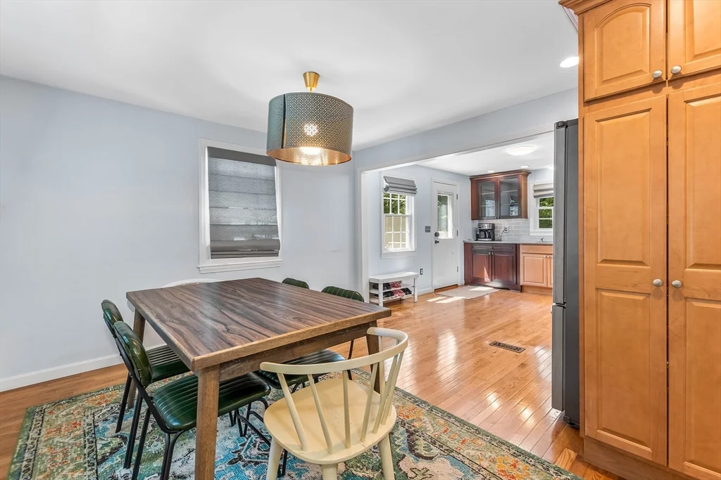 3 bed, 2 bath apartment for rent at 7 Hill St, Norton — photo 10 of 29