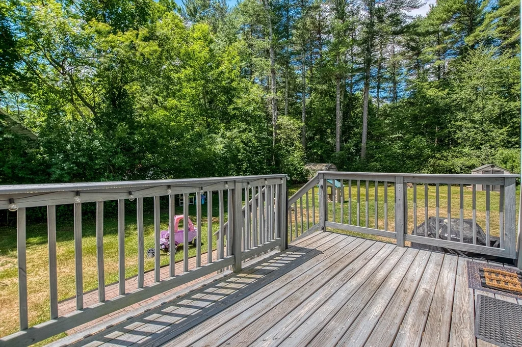 3 bed, 2 bath apartment for rent at 7 Hill St, Norton — photo 3 of 29